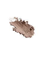 IYKYK Eyeshadow Stick - thumbnail 7
