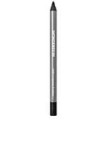 1440 Longwear Eyeliner - thumbnail 3