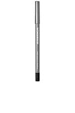 1440 Longwear Eyeliner - thumbnail 4