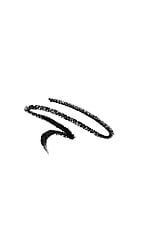 1440 Longwear Eyeliner - thumbnail 5