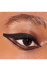 1440 Longwear Eyeliner - thumbnail 6