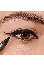 1440 Longwear Eyeliner - thumbnail 7