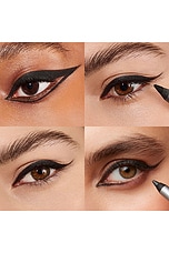 1440 Longwear Eyeliner - thumbnail 8