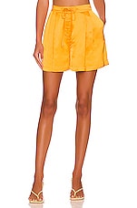 Product image of Weekend Stories Caliope Short. Click to view full details