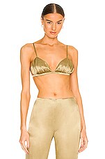 Product image of Weekend Stories Claire Bra. Click to view full details