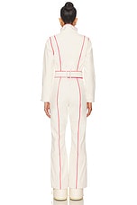 x Markarian Ski Jumpsuit - thumbnail 6