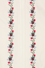 x Markarian Ski Jumpsuit - thumbnail 7