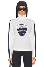 After Ski Sweater - thumbnail 4