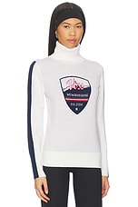 After Ski Sweater - thumbnail 5