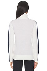 After Ski Sweater - thumbnail 6