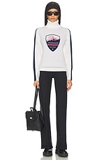 After Ski Sweater - thumbnail 7