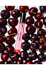 Cherry Fiesta 10ml - thumbnail 6