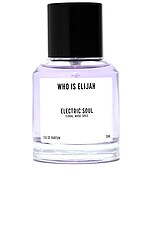 Electric Soul 50ml - thumbnail 4