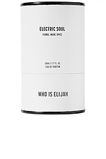 Electric Soul 50ml - thumbnail 5