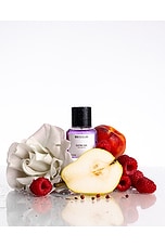 Electric Soul 50ml - thumbnail 6