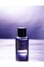Electric Soul 50ml - thumbnail 7