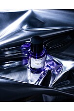 Electric Soul 50ml - thumbnail 8