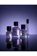 Electric Soul 10ml - thumbnail 6