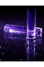 Electric Soul 10ml - thumbnail 7