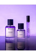 Electric Soul 10ml - thumbnail 8