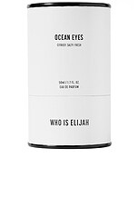 Ocean Eyes 50ml - thumbnail 5