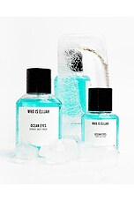 Ocean Eyes 50ml - thumbnail 6