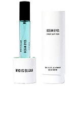 Ocean Eyes 10ml - thumbnail 4