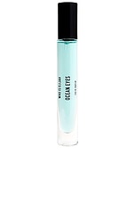Ocean Eyes 10ml - thumbnail 5