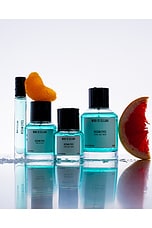 Ocean Eyes 10ml - thumbnail 6