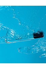 Ocean Eyes 10ml - thumbnail 7