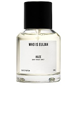 Haze 50ml - thumbnail 4