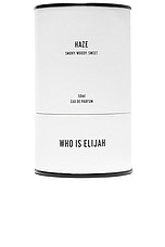 Haze 50ml - thumbnail 5