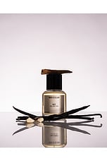 Haze 50ml - thumbnail 6
