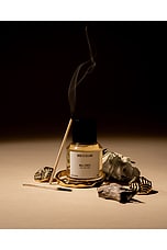 Haze 50ml - thumbnail 7