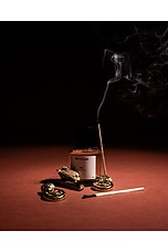 Haze 50ml - thumbnail 8