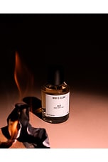 Haze 50ml - thumbnail 9