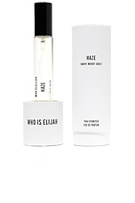Haze 10ml - thumbnail 4