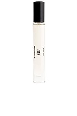 Haze 10ml - thumbnail 5