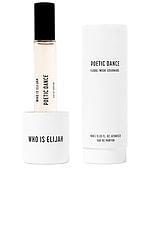 Poetic Dance 10ml - thumbnail 4