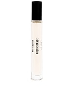 Poetic Dance 10ml - thumbnail 5