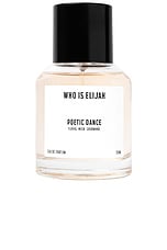 Poetic Dance 50ml - thumbnail 4