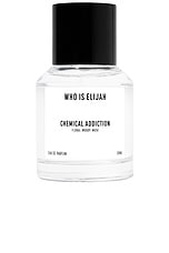 Chemical Addiction 50ml - thumbnail 4