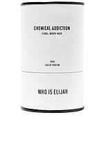Chemical Addiction 50ml - thumbnail 5