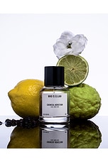 Chemical Addiction 50ml - thumbnail 7