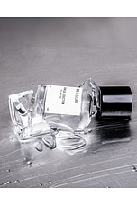 Chemical Addiction 50ml - thumbnail 8