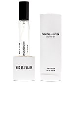 Chemical Addiction 10ml - thumbnail 4