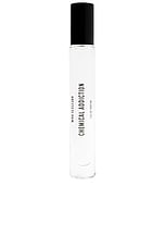 Chemical Addiction 10ml - thumbnail 5