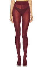 Velvet De Luxe 66 Tights - thumbnail 3