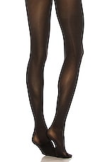 Velvet De Luxe 66 Tights - thumbnail 8