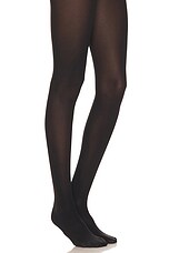 Meryl Mini Dress